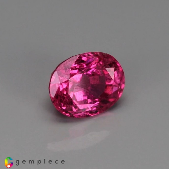 Showing image for spinel spinel Spinel image