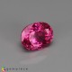 Showing image for spinel spinel Spinel image