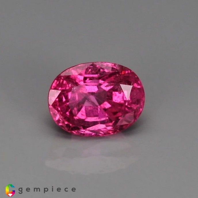 Showing image for spinel spinel Spinel image