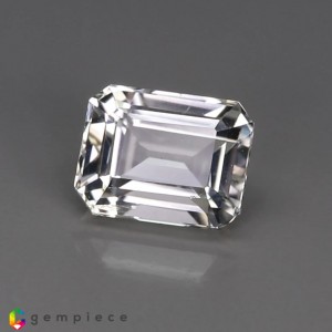 montebrasite  1.58cts - 7x6mm