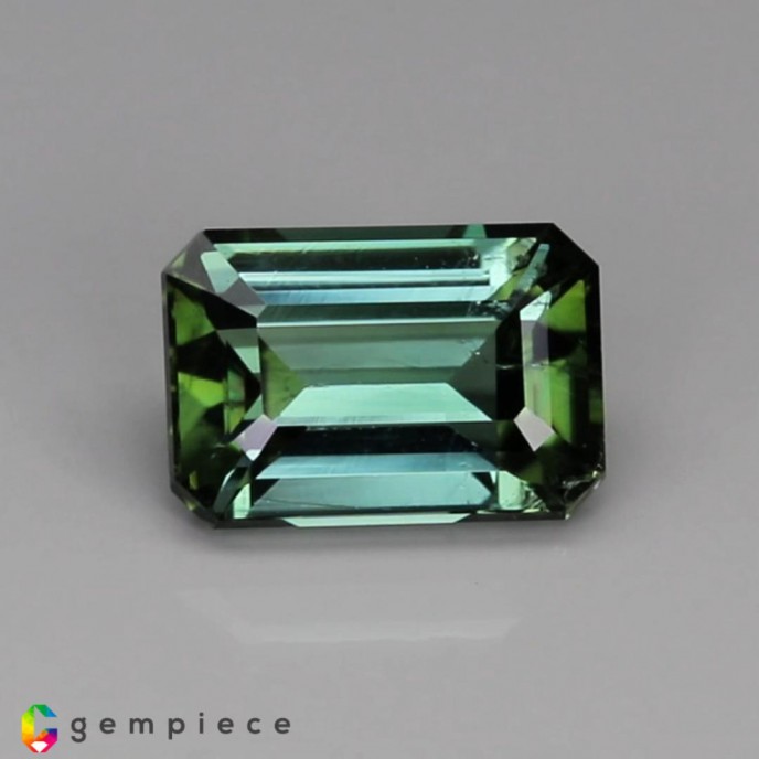 Showing image for tourmaline tourmaline Green Tourmaline image