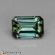 Showing image for tourmaline tourmaline Green Tourmaline image