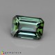 Showing image for tourmaline tourmaline Green Tourmaline image