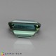Showing image for tourmaline tourmaline Green Tourmaline image