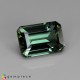 Showing image for tourmaline tourmaline Green Tourmaline image
