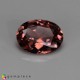 Showing image for zircon zircon Zircon image