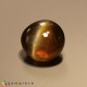 chrysobeyl cats eye Chrysoberyl Cats Eye image