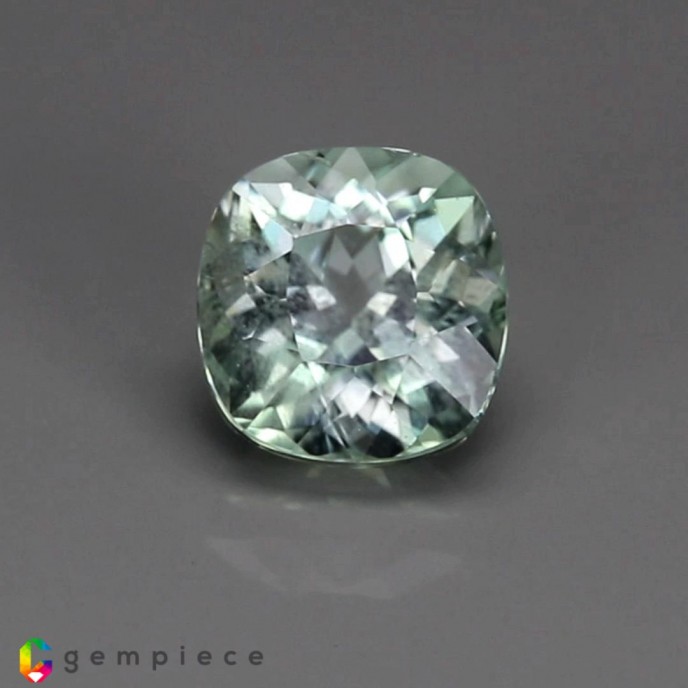 Showing image for amblygonite amblygonite Amblygonite image
