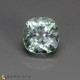 Showing image for amblygonite amblygonite Amblygonite image