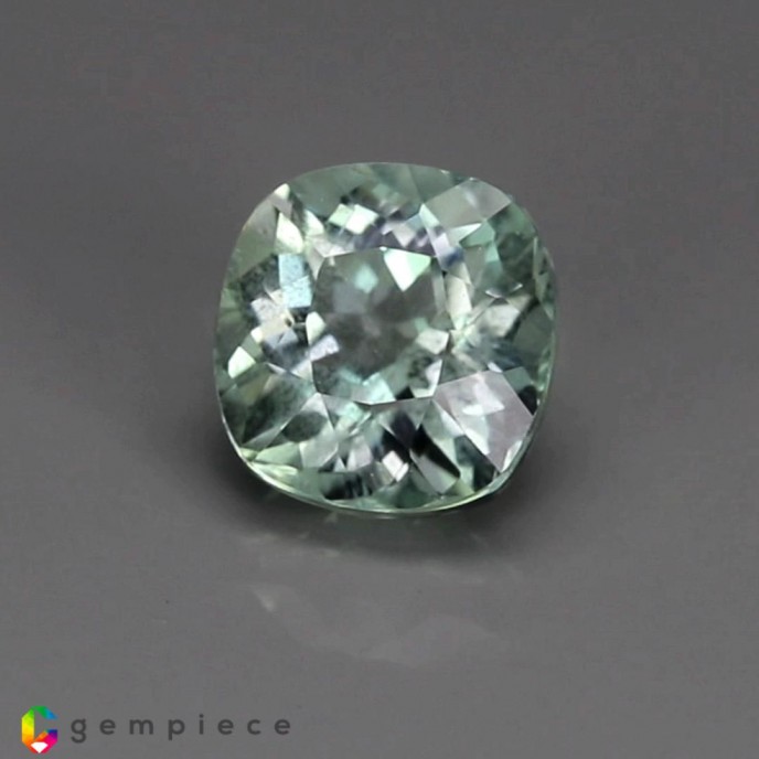 Showing image for amblygonite amblygonite Amblygonite image