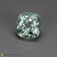 Showing image for amblygonite amblygonite Amblygonite image
