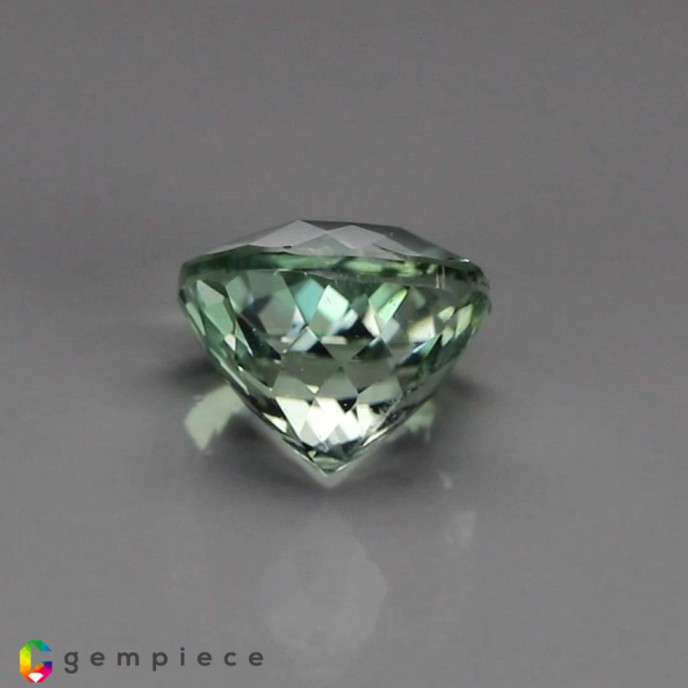 Showing image for amblygonite amblygonite Amblygonite image