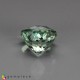 Showing image for amblygonite amblygonite Amblygonite image
