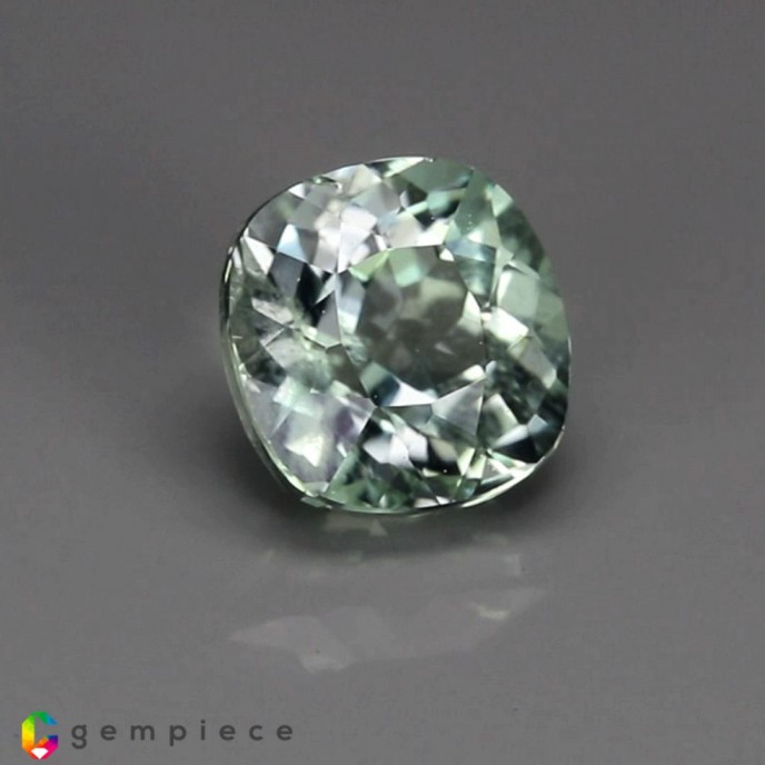 Showing image for amblygonite amblygonite Amblygonite image