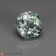 Showing image for amblygonite amblygonite Amblygonite image