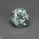Showing image for amblygonite amblygonite Amblygonite image