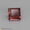 tourmaline  1.46cts - 6x4mm