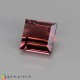 Showing image for tourmaline tourmaline Pink Tourmaline image