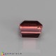 Showing image for tourmaline tourmaline Pink Tourmaline image