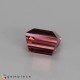 Showing image for tourmaline tourmaline Pink Tourmaline image