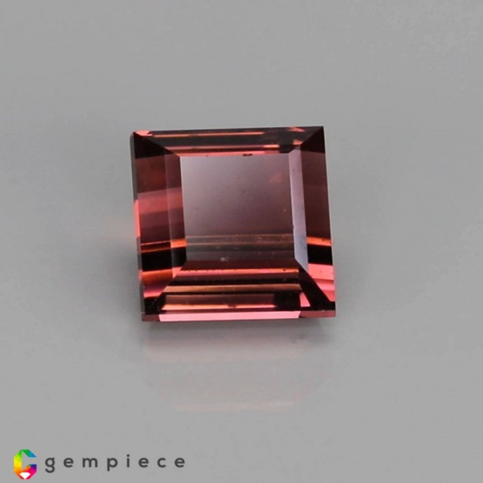 Showing image for tourmaline tourmaline Pink Tourmaline image