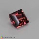 Showing image for tourmaline tourmaline Pink Tourmaline image