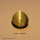 Showing image for chrysoberyl cats eye chrysoberyl cats eye image