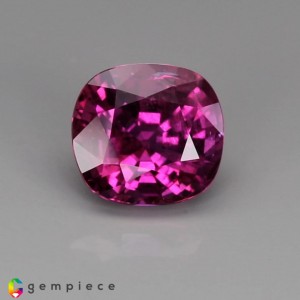 pink sapphire  1.85cts - 7x5mm pink sapphire  1.85cts - 7x5mm