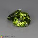 Showing image for peridot peridot image