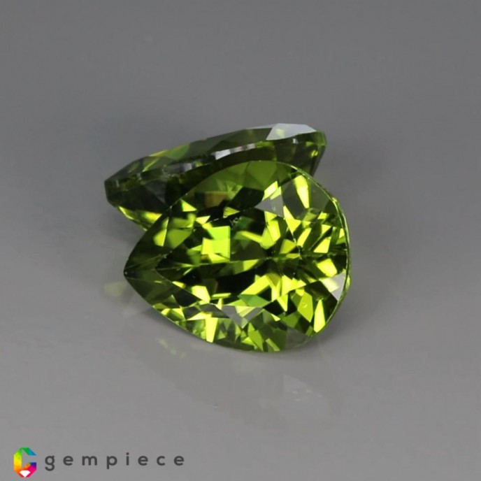 Showing image for peridot peridot image