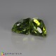 Showing image for peridot peridot image