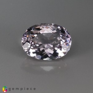 apatite  6.95cts - 14x10mm