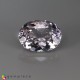 Showing image for apatite apatite image