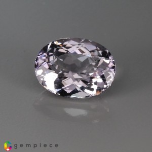 apatite  6.95cts - 14x10mm