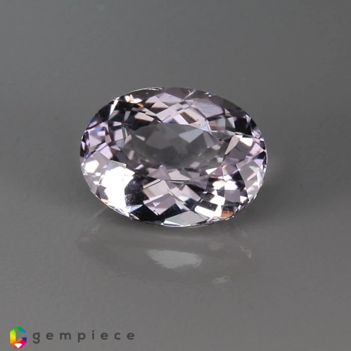 Showing image for apatite apatite image