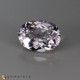 Showing image for apatite apatite image