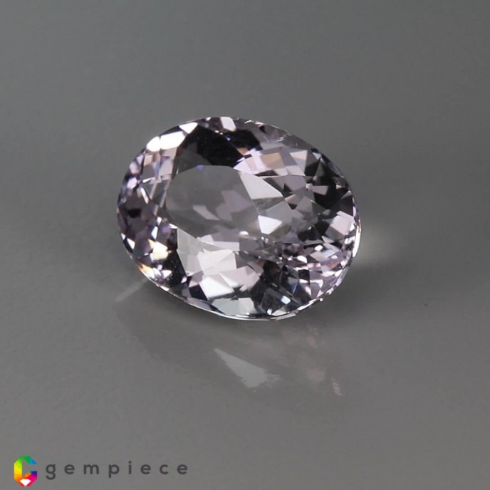 Showing image for apatite apatite image