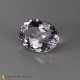 Showing image for apatite apatite image
