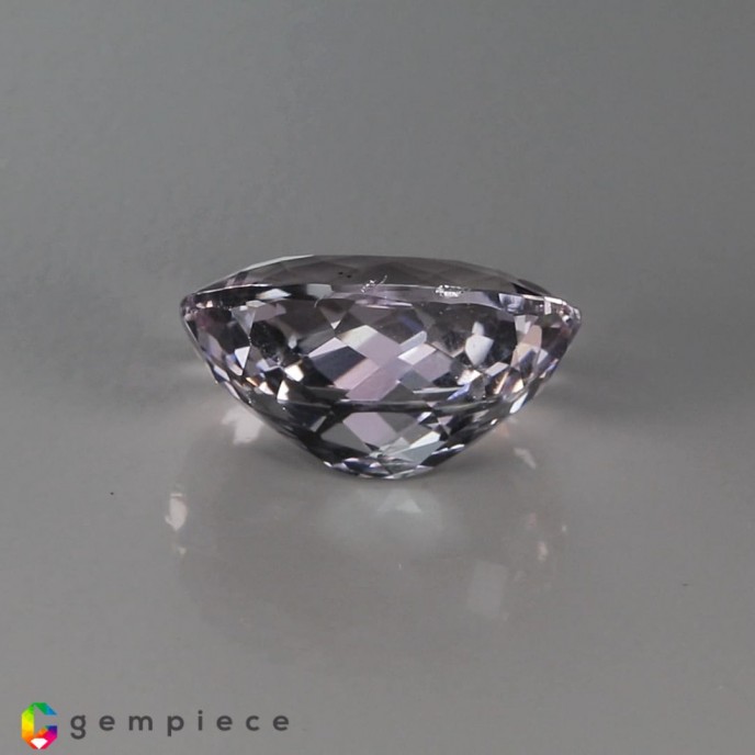 Showing image for apatite apatite image