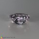 Showing image for apatite apatite image