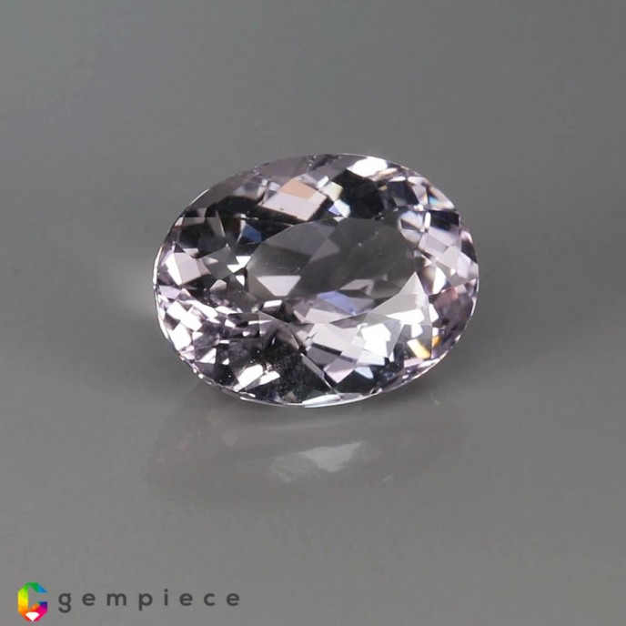 Showing image for apatite apatite image
