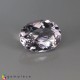 Showing image for apatite apatite image