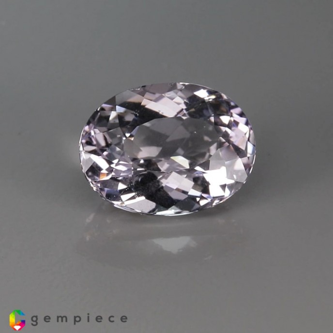 Showing image for apatite apatite image