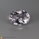 Showing image for apatite apatite image