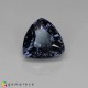 Showing image for spinel spinel Spinel image