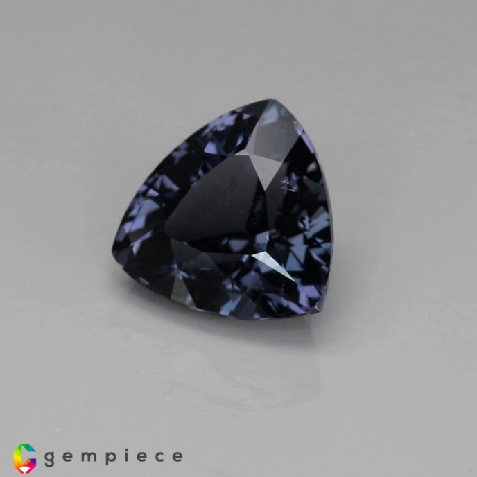 Showing image for spinel spinel Spinel image