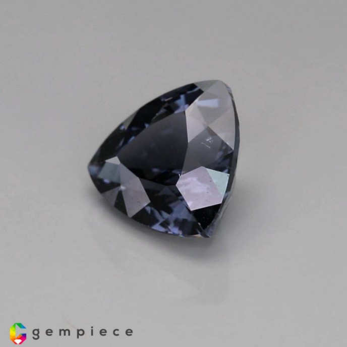 Showing image for spinel spinel Spinel image