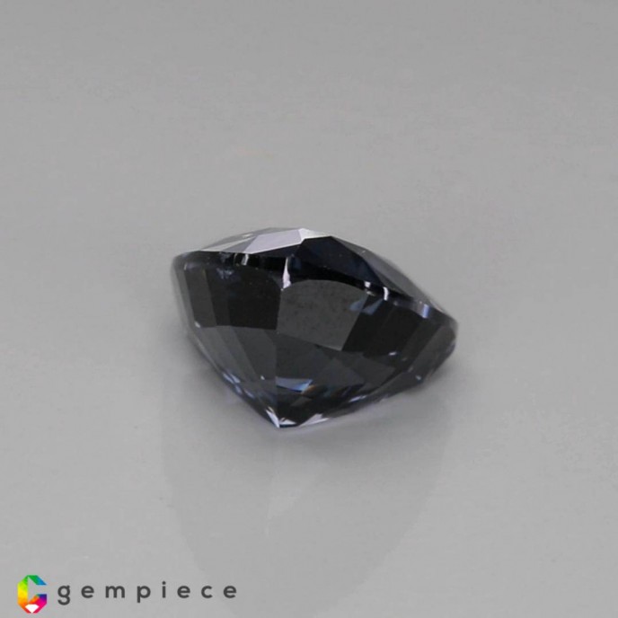 Showing image for spinel spinel Spinel image