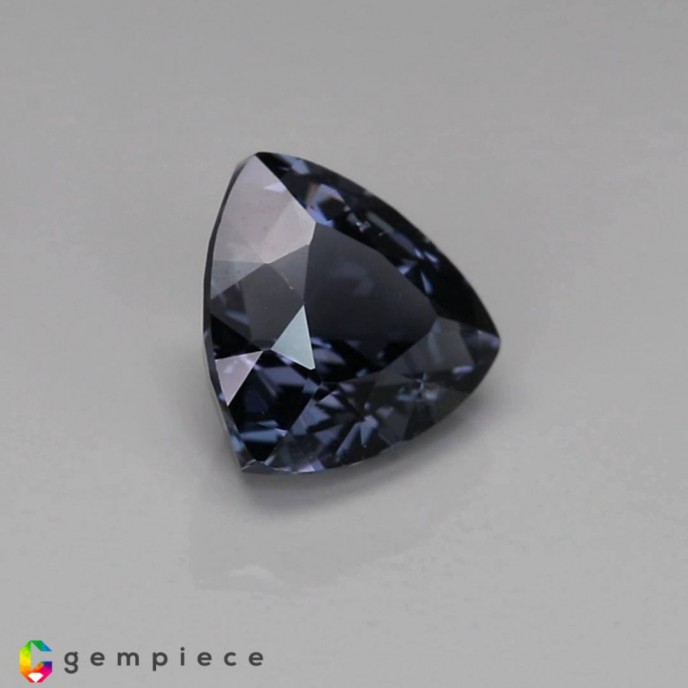 Showing image for spinel spinel Spinel image