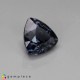 Showing image for spinel spinel Spinel image